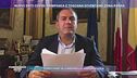 Covid, la nuova ordinanza: da domenica Campania e...