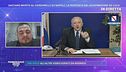 Anziano morto al Cardarelli di Napoli: la risposta del Governatore De Luca