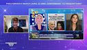Denis Dosio: ''Se la fidanzata di Brosio si sentisse sola..''