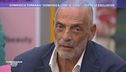 ''Domenica Live'' e ''Live'' - tutte le esclusive