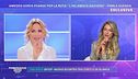 Amedeo Goria piange per la Ruta: ''L'ho amata davvero'' - Parla Guenda