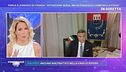 Covid-19: parla il Sindaco di Foggia: ''Situazione seria,...