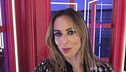 La #cabinarossa di… Serena Garitta