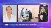 Vaccino spray contro l'influenza per i bimbi fino a 6 anni