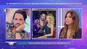 Emanuela Tittocchia: ''Io ho detto la verità sul fidanzato di Valeria Marini''