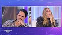 Biagio D'Anelli: ''Un concorrente del GFVIP ha corteggiato Guendalina Canessa''
