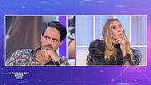 Biagio D'Anelli: ''Un concorrente del GFVIP ha corteggiato Guendalina Canessa''