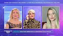 Manuela Villa: ''Oche e Paperoni...''
