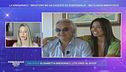 Elisabetta Gregoraci: ''Briatore mi ha chiesto di risposarlo'' - Flavio smentisce