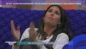 GFVIP - La Gregoraci attacca Pierpaolo Pretelli