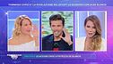Tommaso Zorzi è la rivelazione del GFVIP?