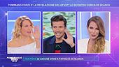 Tommaso Zorzi è la rivelazione del GFVIP?