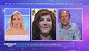 GFVIP - Le parole choc dei concorrenti sulla camera della De Blanck