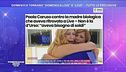''Domenica Live'' le anticipazioni