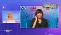 L'oroscopo del weekend (21-22 novembre)