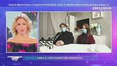''Per mio padre Gennaro niente farmaci salvavita: l'hanno lasciato morire''