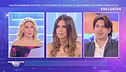 Valeria Marini ha diffidato l'ex fidanzato Gianluigi ed Emanuela Tittocchia