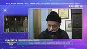 Erba, frasi choc durante l'omelia