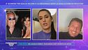 GFVIP - È scontro tra Giulia Salemi e la Gregoraci