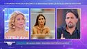 GFVIP - E tra la Gregoraci e Pierpaolo?