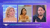GFVIP - E tra la Gregoraci e Pierpaolo?