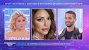 GFVIP - Selvaggia è bugiarda o no? Spunta un audio compromettente
