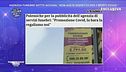 Agenzia funebre sotto accusa: ''Non avete rispetto per i morti''