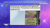 Agenzia funebre sotto accusa: ''Non avete rispetto per i morti''