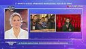 La morte di Diego Armando Maradona - Al telefono Angelo Pisani