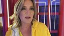 La #cabinarossa di… Patrizia Groppelli
