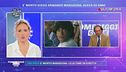 La morte di Diego Armando Maradona - Parla Amedeo Goria