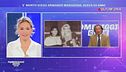 È morto  Diego Armando Maradona - Parla Amedeo Goria