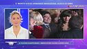 È morto Diego Armando Maradona - Al Telefono l'ambasciatore italiano a Buenos Aires