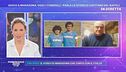 Addio a Diego Armando Maradona - Parla Bruscolotti (Storico capitano del Napoli)