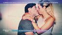 Tutte le donne di Diego Armando Maradona