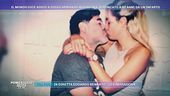 Tutte le donne di Diego Armando Maradona