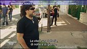 Diego Armando Maradona: genio e sregolatezza