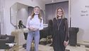 Segreti Glam - Flash di luce