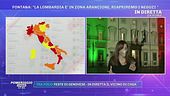 Covid-19, nuovo decreto sul Natale: oggi si decide!