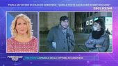 Milano, caso Genovese - Parla un vicino