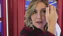 La #cabinarossa di… Patrizia Groppelli