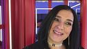 La #cabinarossa di… Rosaria Mottola