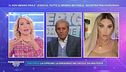 Il Ken umano ora è Jessica - Scontro tra chirurghi