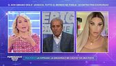 Il Ken umano ora è Jessica - Scontro tra chirurghi