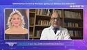Covid: per un Natale sicuro è consigliato il tampone rapido? - Parla il prof. Broccolo