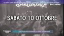 Le feste choc a Terrazza Sentimento