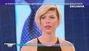 Giorgina: ''Frequentavo le feste a Terrazza Sentimento''