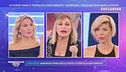 Giorgina: ''Frequentavo le feste a Terrazza Sentimento'' - II parte