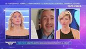 Giorgina: ''Frequentavo le feste a Terrazza Sentimento'' - III parte