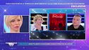 Giorgina: ''Frequentavo le feste a Terrazza Sentimento'' - IV parte